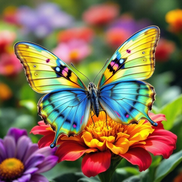 VINCE CAMUTO Elegant Cream Peep-Toe Stilettos • Size 8 • Women - Picture 14 of 14